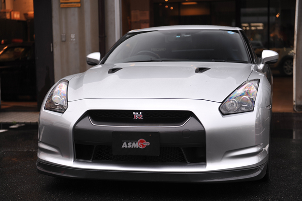 140606 GTR 2 DSC_4280.jpg